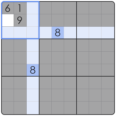 nyt hard sudoku